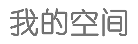 洛川县娱乐网